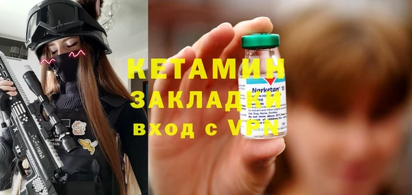 apvp Каменка