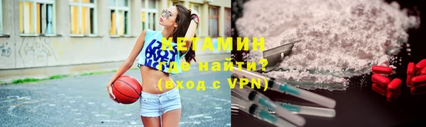 винт Иннополис