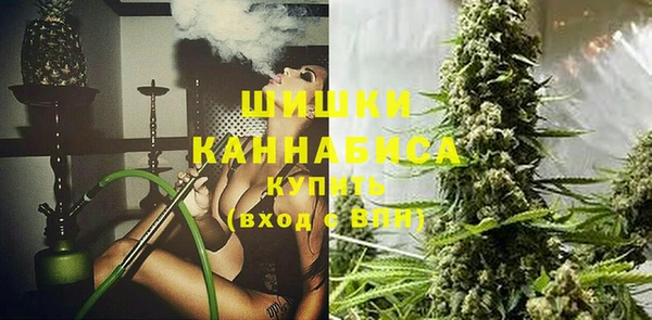 винт Иннополис