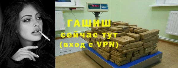 винт Иннополис