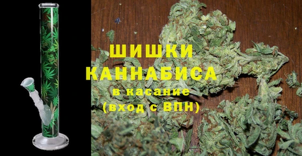 винт Иннополис