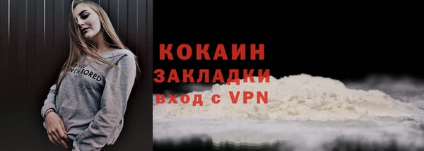 меф Инта