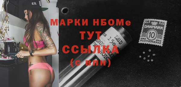 прущая мука Инсар
