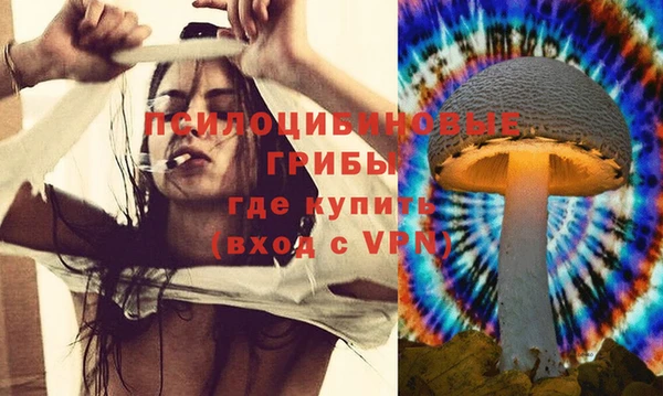 марки lsd Каменск-Шахтинский