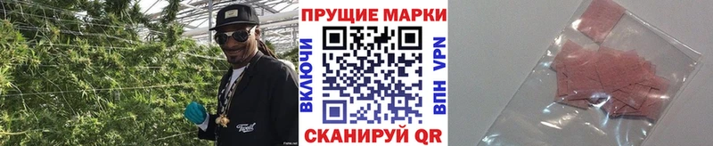 Наркотические марки 1500мкг  Каргополь 